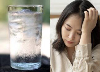 The Ice-Cold Truth: How Your Drink Choices Could Impact Your Weight Loss Journey