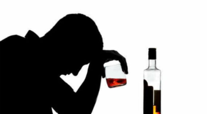 Does Drinking Alcohol Make People Speak the Truth?