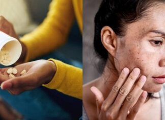 Why Do Experts Advise Against Taking Vitamin C for Skin Whitening?