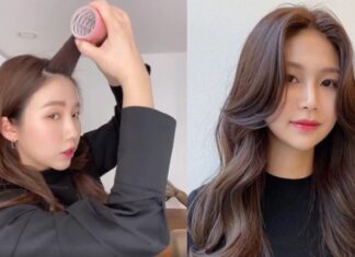 5 Natural Hair Curling Tips for a Beautiful Look