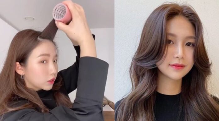 5 Natural Hair Curling Tips for a Beautiful Look