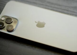 The Ultimate Guide to Phone Etiquette: Why You Should Always Face Your Phone Down When Placing It on a Table