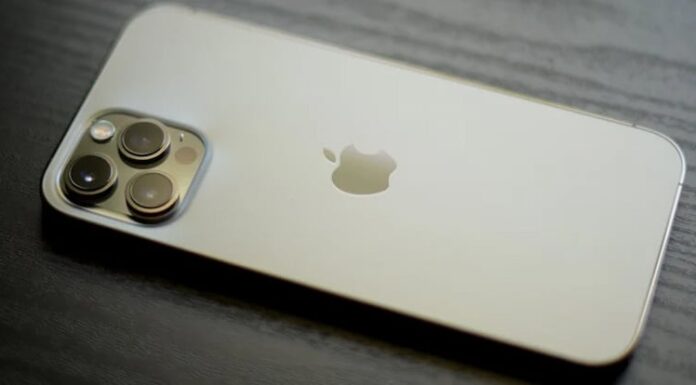 The Ultimate Guide to Phone Etiquette: Why You Should Always Face Your Phone Down When Placing It on a Table