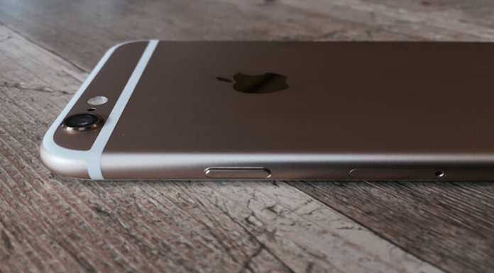 The Smartest People Always Face Their Phones Down: Why?