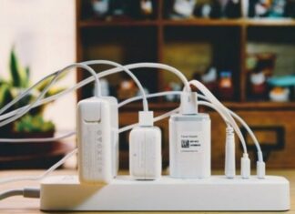 Unveiling the 6 Devices Secretly Draining Your Wallet Each Month