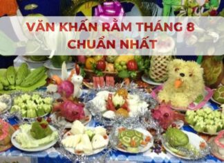 The Perfect Mid-Autumn Festival Ritual: A Guide to Attracting Wealth and Prosperity