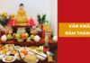 The Power of Ancient Vietnamese Rituals: A Guide to the First Day of the Seventh Lunar Month