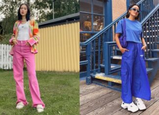 The 7 Trouser Styles That Are Hard to Pull Off, Even for the Most Fashionable