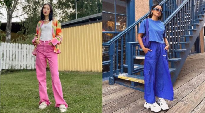 The 7 Trouser Styles That Are Hard to Pull Off, Even for the Most Fashionable