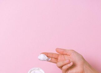 Unlocking the Ultimate Guide to Achieving Flawless Beauty from Head to Toe – On a Budget!