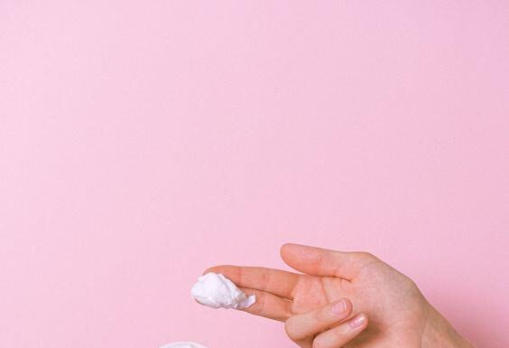 Unlocking the Ultimate Guide to Achieving Flawless Beauty from Head to Toe – On a Budget!