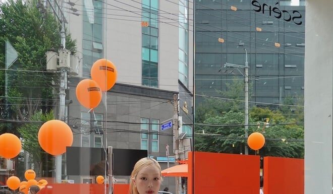 3 Fresh and Stylish Ways to Wear a White Spaghetti Strap Dress, as Loved by the Youth