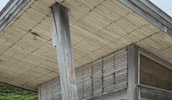 “Silk and Allure: Đỗ Hà Captivates in a Luscious Silk Dress”