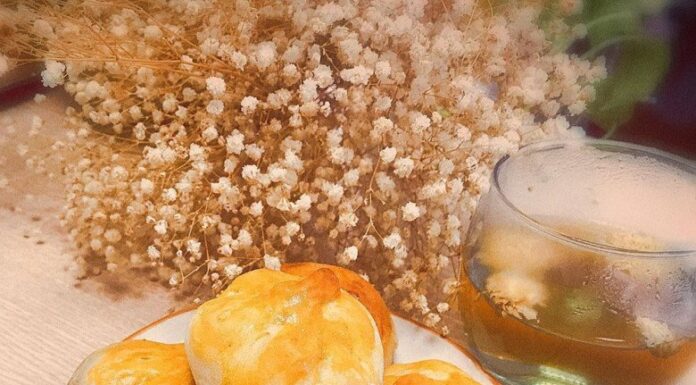 Taste Bud Temptations: 6 Iconic Street Foods to Try in Nam Dinh