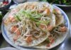 Taste the Ocean’s Freshest Delicacies in Quy Nhon: 5 Popular Spots to Try