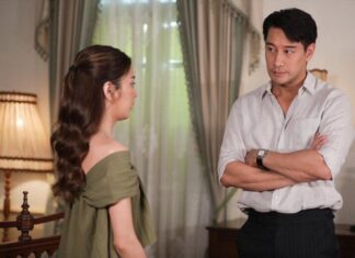 An Unexpected Visit to My Mother-in-Law: Overhearing the Neighbor’s Whisper that Stirred My Emotions