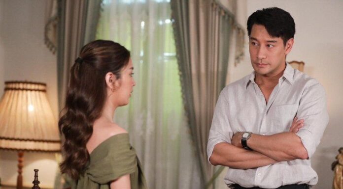 An Unexpected Visit to My Mother-in-Law: Overhearing the Neighbor’s Whisper that Stirred My Emotions