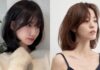 The Most ‘Low-Maintenance’ Short Haircut That Suits Every Face Shape, Including Oval and Square Faces.
