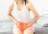 The Secret to a Healthy “Down There”: 3 Steps to Banish Embarrassing Bacteria from Your Undergarments