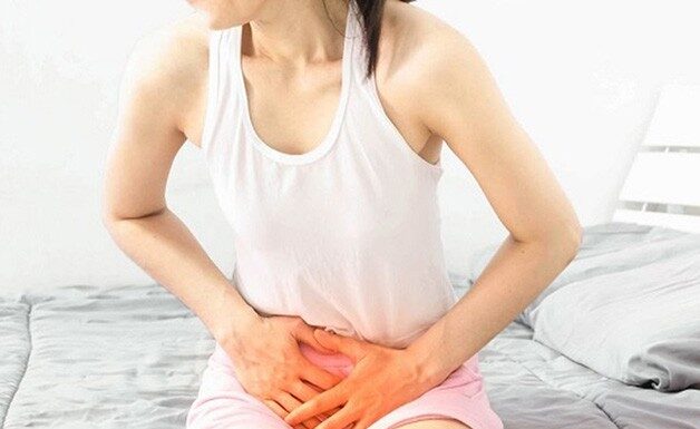 The Secret to a Healthy “Down There”: 3 Steps to Banish Embarrassing Bacteria from Your Undergarments