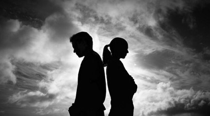 Why Does Heartbreak Feel Like Physical Pain?