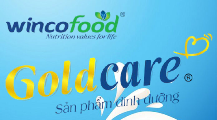 Why is Wincofood Powdered Milk So Widely Trusted?