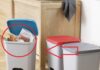 The 3 Bin Placement Spots That Bring Bad Luck and Financial Loss: Where Are They?