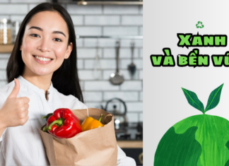 The Future of Shopping: What’s in Store for 2024?