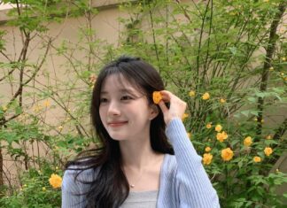 Avoid These 3 Common Mistakes When Using Sunscreen to Protect Your Skin