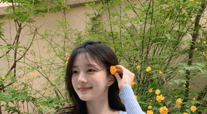 Avoid These 3 Common Mistakes When Using Sunscreen to Protect Your Skin