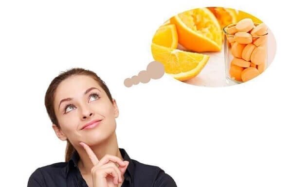 5 Simple Skincare Routines to Achieve Youthful Radiance