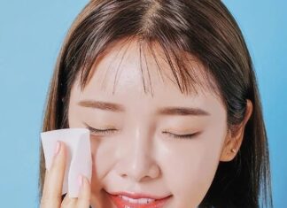 6 Vitamin A-Rich Foods That Safely Fade Age Spots, Erase Wrinkles, and Rejuvenate Skin.