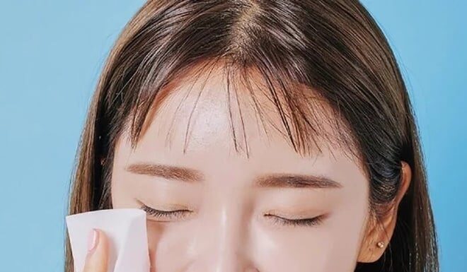 6 Vitamin A-Rich Foods That Safely Fade Age Spots, Erase Wrinkles, and Rejuvenate Skin.