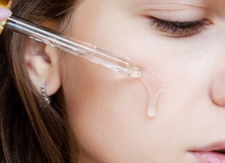 5 Skin Concerns That Can Be Addressed With a Vitamin C Serum in Your Skincare Routine