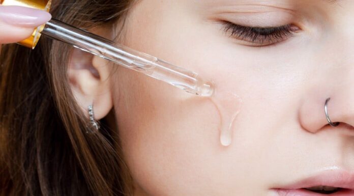 5 Skin Concerns That Can Be Addressed With a Vitamin C Serum in Your Skincare Routine