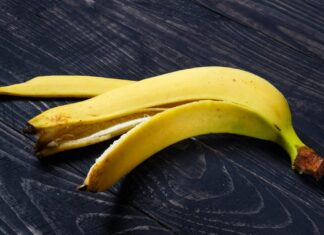 The Citrus Peel “Treasure”: A Natural House Cleaning Wonder You May Be Wasting.