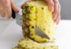 The Magic of Pineapple Peels: Unveiling the Surprising Benefits