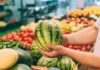 The Secret to Selecting the Sweetest Watermelon: A Tapping Technique