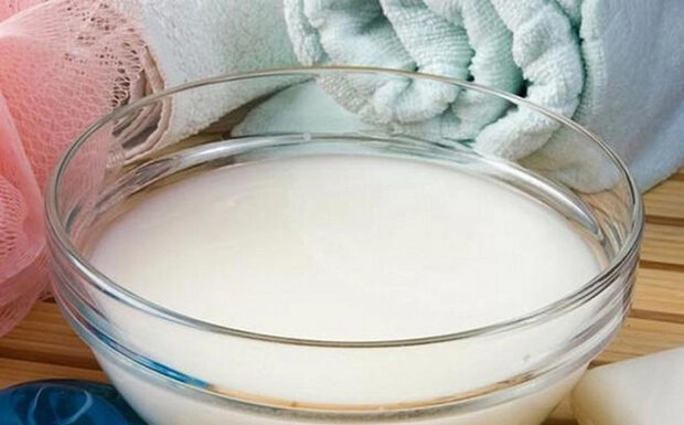 The Ultimate Skincare Secret: Rice Water