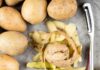 The Magic of Potato Peels: Boil Them, Don’t Bin Them!