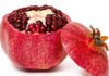 “Don’t Toss Out Those Pomegranate Rinds! They Can Solve a Lot of Household Problems and Save You a Ton of Money”