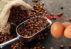 The Magic of Egg Shells: Supercharge Your Coffee with This Unexpected Hack