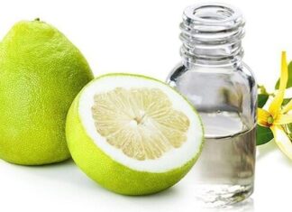 The Ultimate Guide to Shiny, Healthy Hair: 3 Citrus-Infused Shampoo Recipes to Try