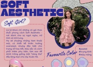 The Hottest Floral Trends of 2024: Adorn Yourself with Affordability and Style