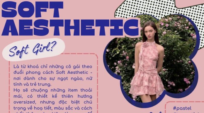 The Hottest Floral Trends of 2024: Adorn Yourself with Affordability and Style