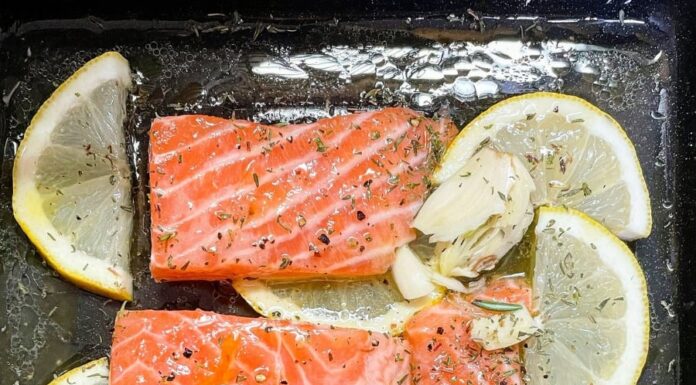 8 Foods to Enhance Your Derriere