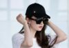 The Ultimate Guide to Slimming Down: Angelababy’s 30-Minute Post-Meal Routine and Liu Yifei’s Intermittent Fasting Secrets Unveiled.