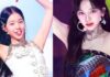 “Six Tips for Achieving Brighter and More Beautiful Underarm Skin, Just Like the Korean Beauties”