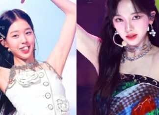 “Six Tips for Achieving Brighter and More Beautiful Underarm Skin, Just Like the Korean Beauties”