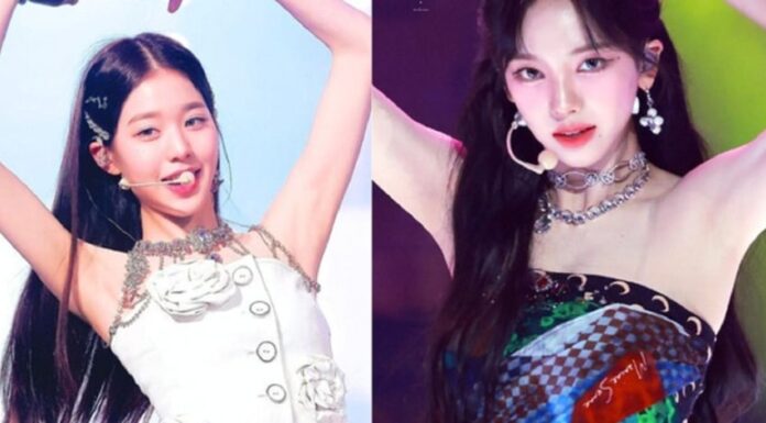 “Six Tips for Achieving Brighter and More Beautiful Underarm Skin, Just Like the Korean Beauties”